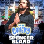 Headlining Pure Comedy