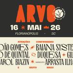 ARVO Festival