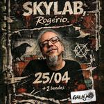 Skylab em Ipatinga (MG)
