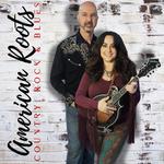 American Roots @Campbelltown RSL