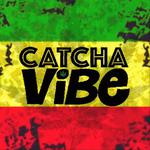 Catcha Vibe Dock Party! 