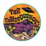 The Consequences Band @ The Black Cock Brewery Roswell @ConsequencesMusic