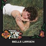 Winnipeg Folk Festival 2026