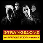 Strangelove - The Depeche Mode Experience @ West Herr Riviera Theatre