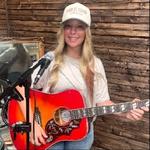 Next Gen Music Night