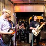 Tomorrow’s Achiever