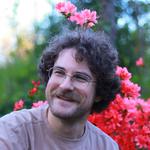 Watkins @ Linville Falls Winery