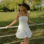 MYLA @ My Stomping Grounds