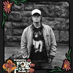 Winnipeg Folk Festival 2026