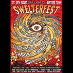 Swelterfest