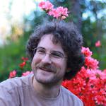 Listening Room - Songwriter Series @ Bevel Bar