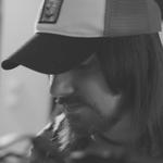 Męskie Granie Festiwal Wrocław  2026