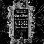 Kirby's Presents Midwest Synth Punk