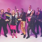 Mixtape: Throwback Pop, Rock & R&B Dance Hits of the ’80s, ’90s & ’00s