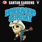 Borracho Sunday