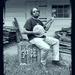 FALLING BRANCH FARM BREWERY