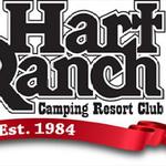 Heart Ranch Camping Resort