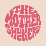 The Mother Smuckers