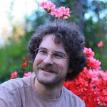 Watkins @ Linville Falls Winery