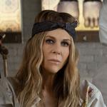 Rita Wilson