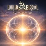 Resonance RIsing with Liquid Bloom: Boulder