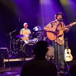 Watkins (full band) @ Town Pump Tavern