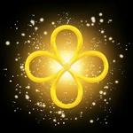 Unison Festival 2026