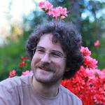 Watkins and Patrick Woods @ Old Town District in Blk Mtn, NC