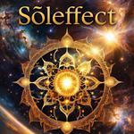 Sōleffect at The Pourhouse in Paso Robles