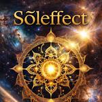 Sōleffect at Niffy’s Merrimaker