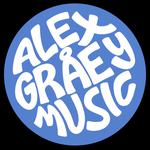 Bridging the music Atlanta MiniFest 2026