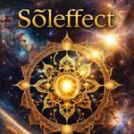 Sōleffect at Niffy’s Merrimaker 