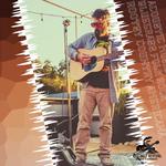 Daniel Cole Dailey Live and Acoustic Goblin Duneside Eatery and Bar  Beverly Shores IN  