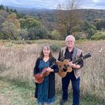 New Leaf at Bright Ideas Brewing