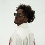 La Vie en Rosé Day LA