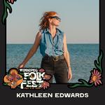 Winnipeg Folk Festival 2026