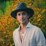 Seth James Baumgart | Live @ Michiels