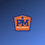 Paul Minnich @ The Drunken Smithy Mead Hall