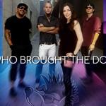 Sea Shell Resort LBI 8PM