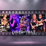 Cover That