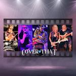 Live & Local - 407 W 5th St., Carroll, IA 51401