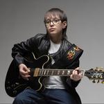 Holden Garcia LIVE at Sable Creek Winery