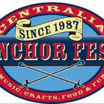 Anchor Festival 
