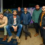 Whitaker Music Festival