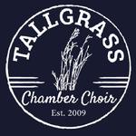 Tallgrass Chamber Choir