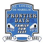 Frontier Days 
