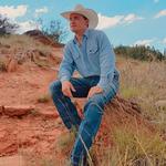 Backporch Social - Acoustic