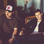 Hats Off To Country 2026