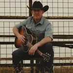 Aaron Watson