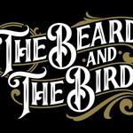 The Beard & the Bird back at the Cabana Bar 